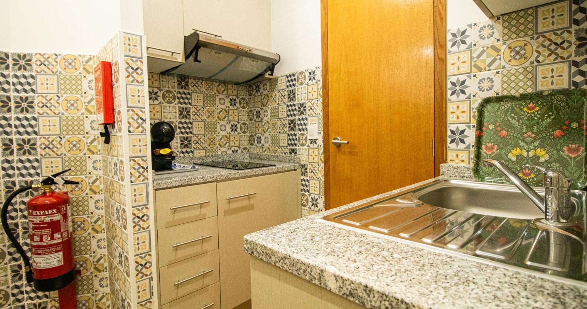 פורטו Casa Do Recanto - Studio מראה חיצוני תמונה
